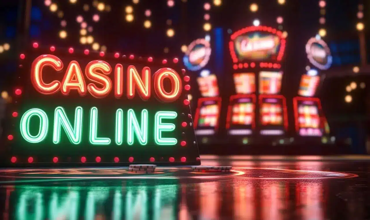 Vegas11India India's 's Games - Slots, Casino Vegas11India Mobile Gaming