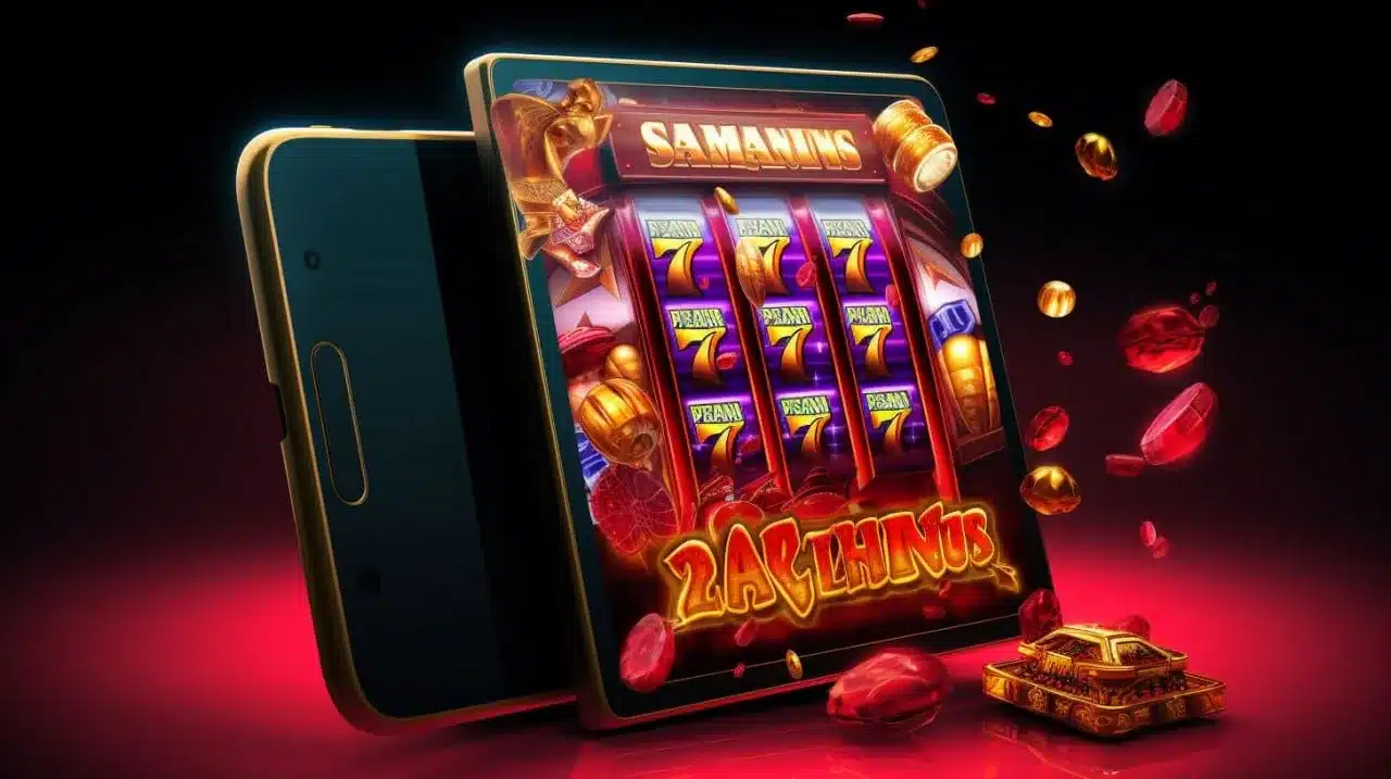 India Mobile Vegas11India Games - Games's Easy 